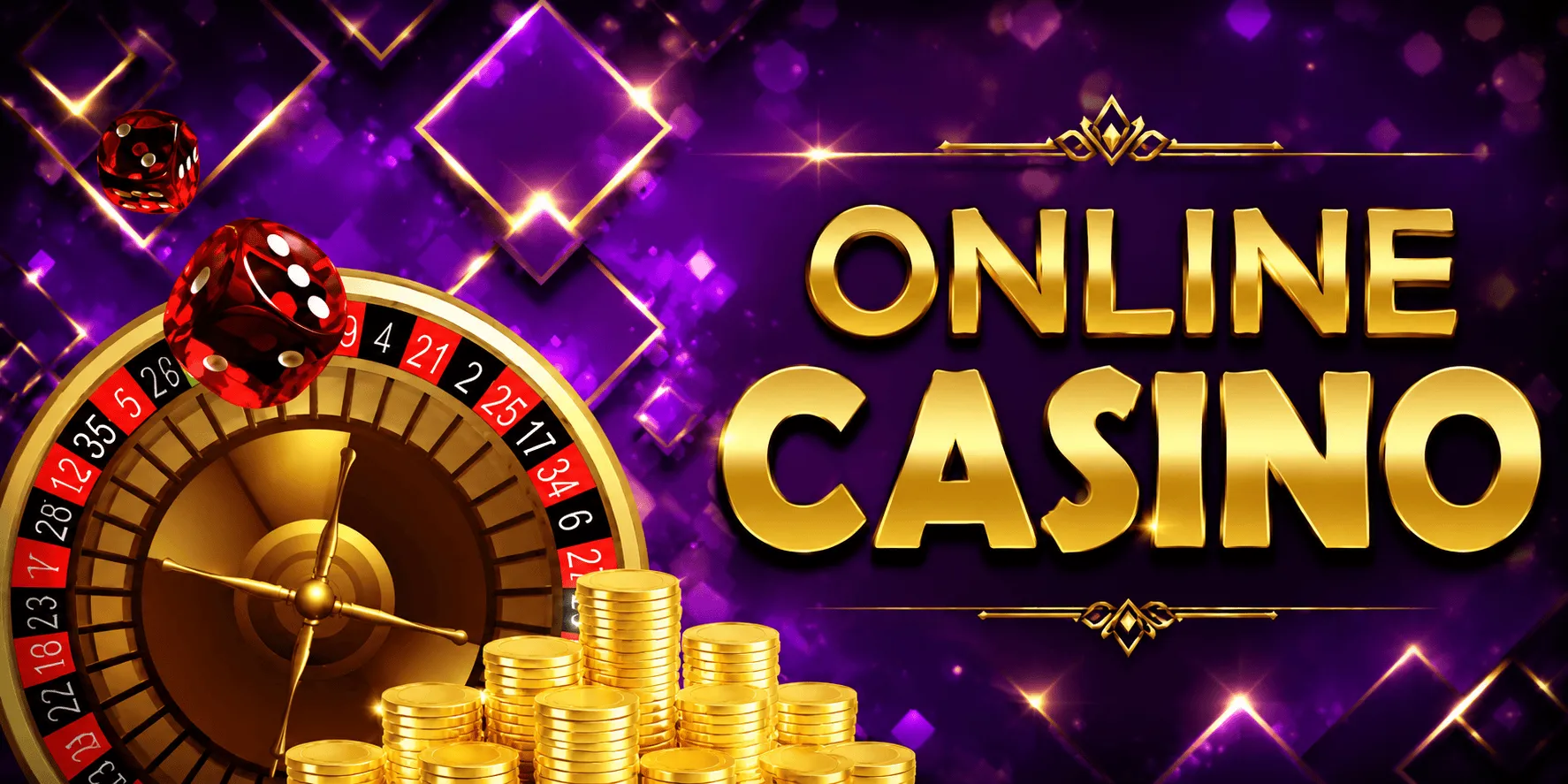 Online-casinodirectory
