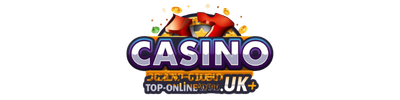 Online-casinodirectory